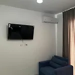Season Apartamento