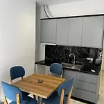 Apartamento Season *