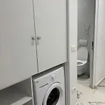 Season Apartamento Durrës