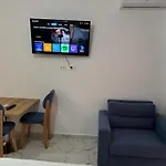 Season Apartamento *