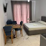 Season Apartamento Durrës