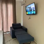 Apartamento Season *